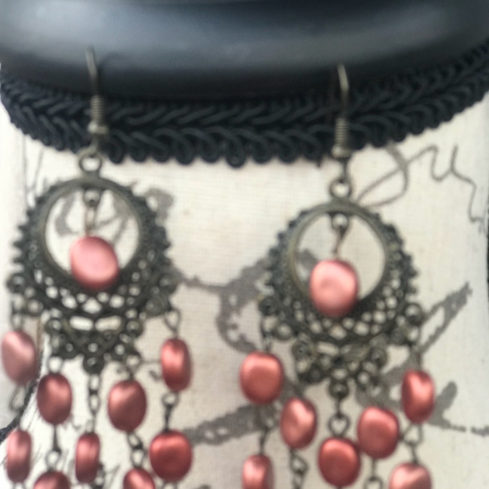 Little Fine Things - Picture 2 of 3